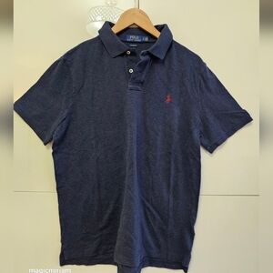 Men's Ralph Lauren Polo Golf Shirt